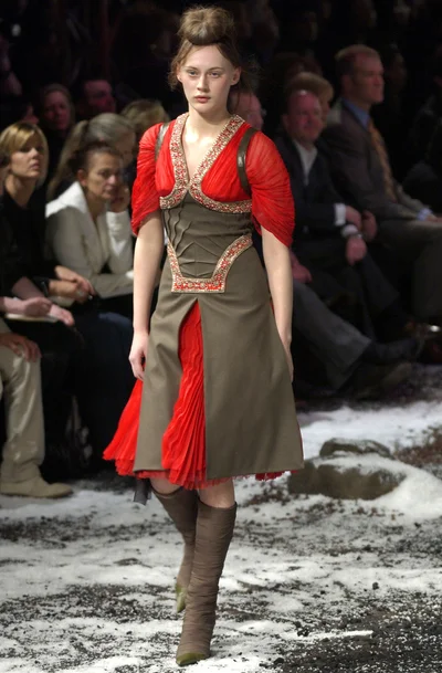 Look 6